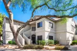 Primary Photo for MLS#: 7032171