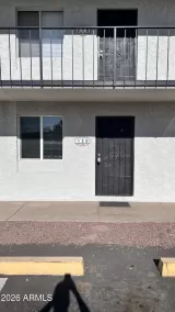 Primary Photo for MLS#: 7032283