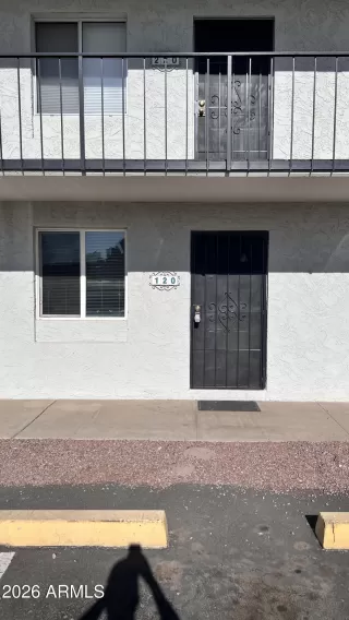 Primary Photo for MLS#: 7032283