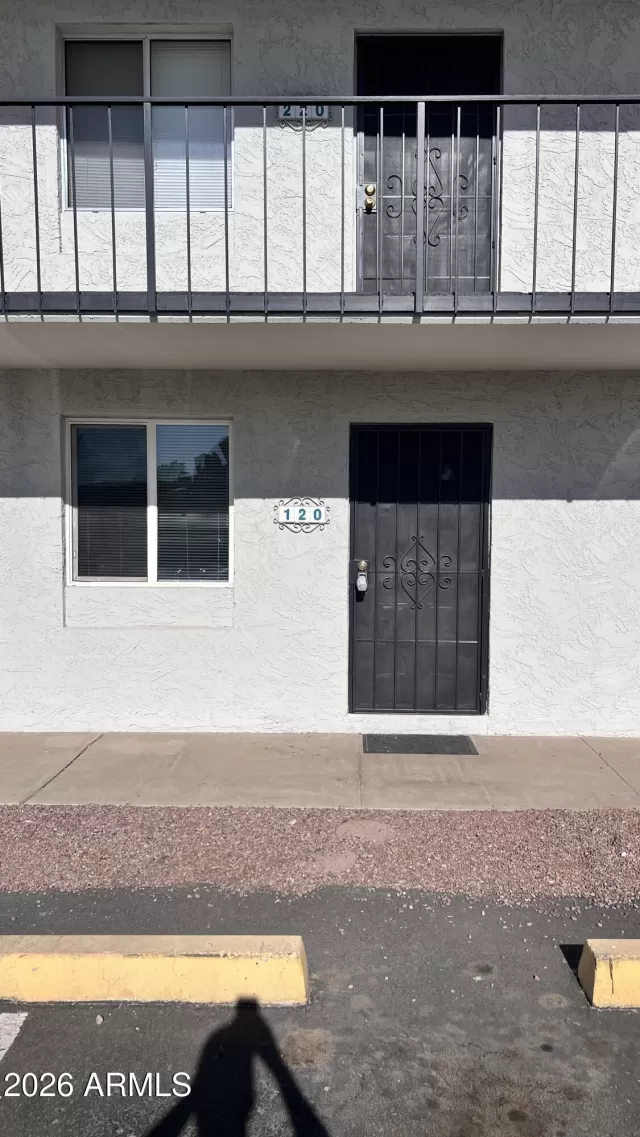 MLS: 7032283 Condo For Sale