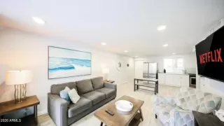 Photo #1: 7032333 Listing