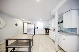Photo #6: 7032333 Listing 