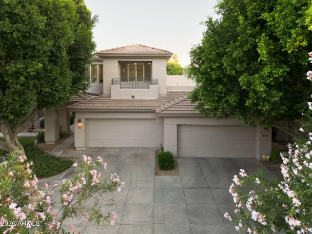 MLS: 7032375 Condo For Sale