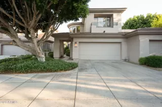 Photo #1: 7032375 Listing 