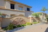 Primary Photo for MLS#: 7032421