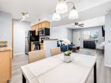 Primary Photo for MLS#: 7032426
