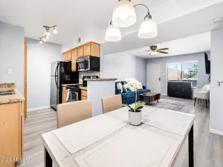 Primary Photo for MLS#: 7032426
