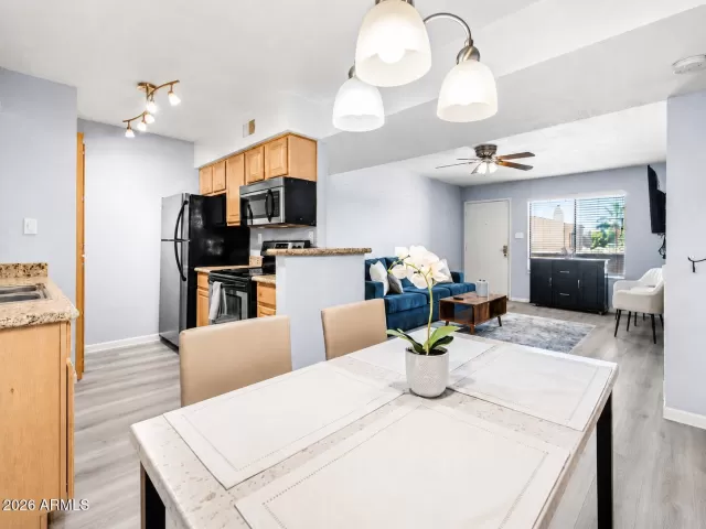 MLS: 7032426 Condo For Sale