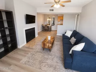 Photo #5: 7032426 Listing