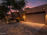 Primary Photo for MLS#: 7032429