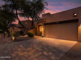 More Details about MLS # 7032429 : 11759 E BECKER LANE