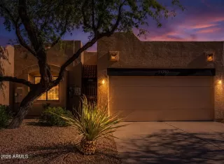 Photo #1: 7032429 Listing
