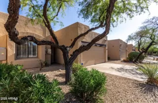 Photo #2: 7032429 Listing
