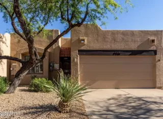 Photo #3: 7032429 Listing