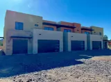 Primary Photo for MLS#: 7032479