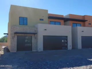 Photo #1: 7032479 Listing
