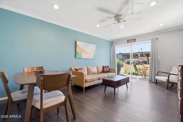 MLS: 7032523 Condo For Sale