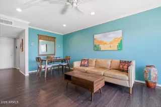 Photo #1: 7032523 Listing