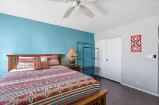 Photo #4: 7032523 Listing