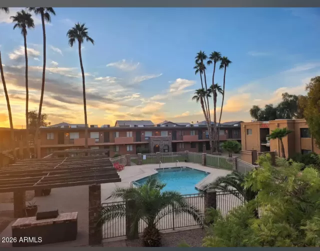 MLS: 7032547 Condo For Sale