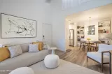Primary Photo for MLS#: 7032588