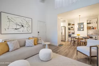 Primary Photo for MLS#: 7032588