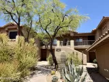 Primary Photo for MLS#: 7032667