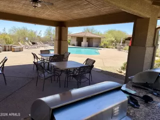 Photo #2: 7032667 Listing
