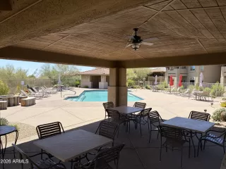 Photo #3: 7032667 Listing