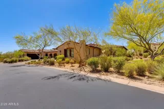 Photo #1: 7032677 Listing 