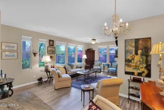 Photo #3: 7032796 Listing 