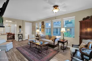 Photo #4: 7032796 Listing 