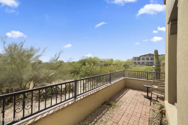 MLS: 7032828 Condo For Sale