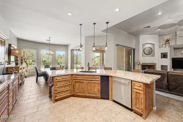 MLS: 7032833 Condo For Sale