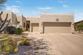 Photo #1: 7032833 Listing