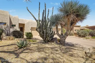 Photo #2: 7032833 Listing