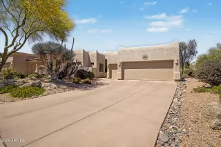 Photo #3: 7032833 Listing