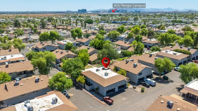 MLS: 7032841 Condo For Sale