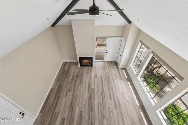 MLS: 7032953 Condo For Sale
