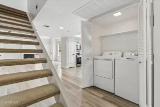 Photo #4: 7032953 Listing 