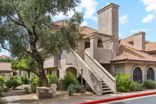 Photo #6: 7032953 Listing 