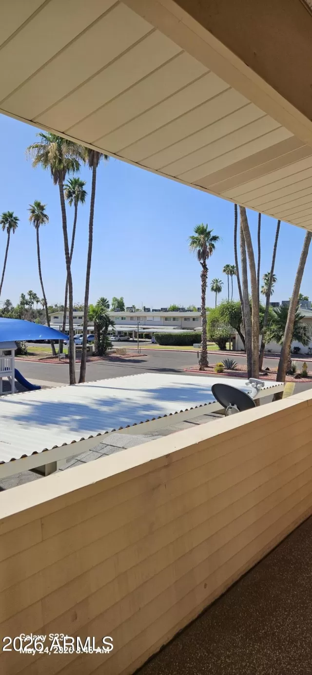 MLS: 7032985 Condo For Sale