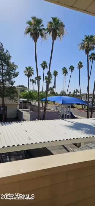 Photo #1: 7032985 Listing 