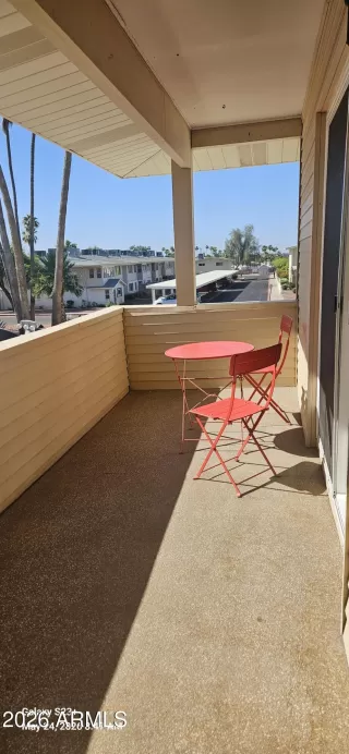 Photo #2: 7032985 Listing 