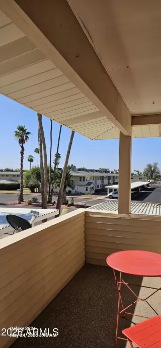 Photo #3: 7032985 Listing 