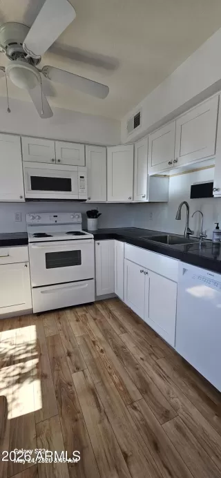 Photo #5: 7032985 Listing 