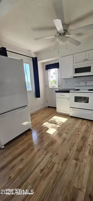 Photo #6: 7032985 Listing 