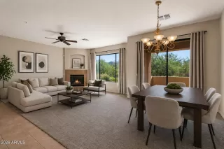 Photo #2: 7033130 Listing