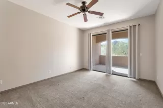 Photo #3: 7033130 Listing