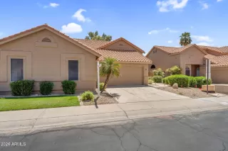 More Details about MLS # 7033207 : 9223 E CAMINO DEL SANTO